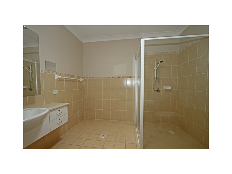 Unit 11 2/3 Colden Street, Picton NSW 2571