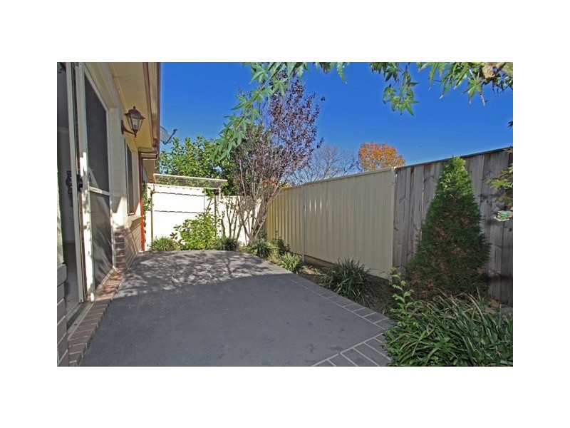 Unit 11 2/3 Colden Street, Picton NSW 2571