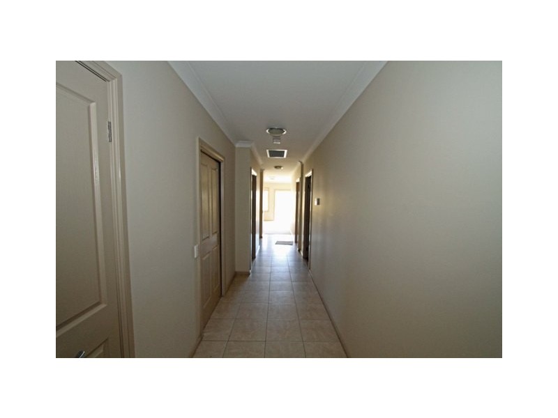 Unit 11 2/3 Colden Street, Picton NSW 2571