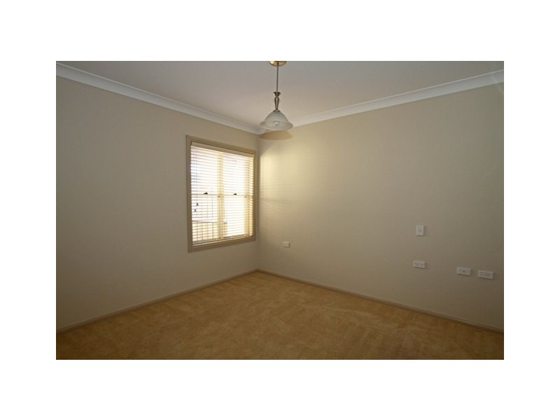 Unit 11 2/3 Colden Street, Picton NSW 2571