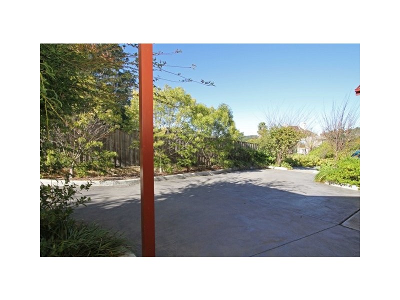 Unit 11 2/3 Colden Street, Picton NSW 2571