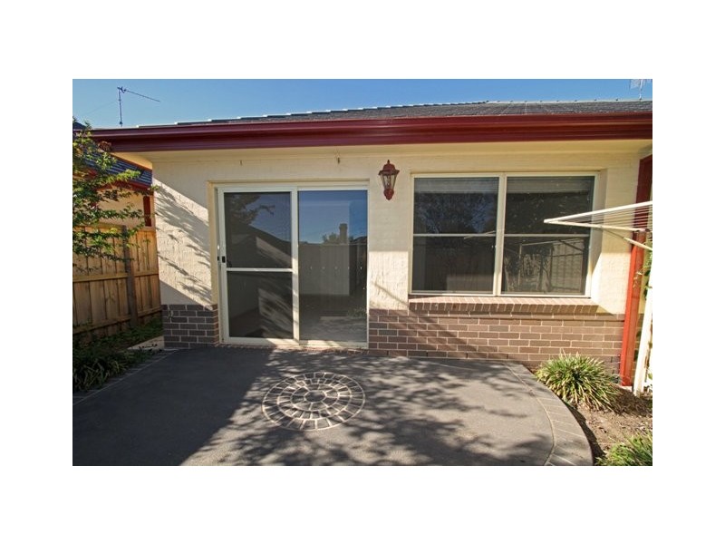 Unit 11 2/3 Colden Street, Picton NSW 2571