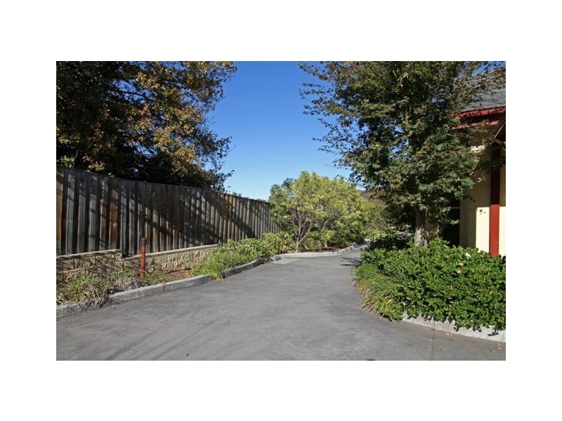 Unit 11 2/3 Colden Street, Picton NSW 2571