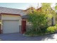 Unit 12/2-3 Colden Street, Picton NSW 2571