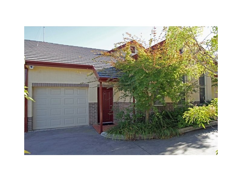 Unit 12/2-3 Colden Street, Picton NSW 2571