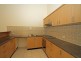 Unit 12/2-3 Colden Street, Picton NSW 2571