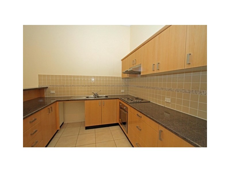Unit 12/2-3 Colden Street, Picton NSW 2571