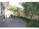 Unit 12/2-3 Colden Street, Picton NSW 2571
