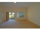Unit 12/2-3 Colden Street, Picton NSW 2571