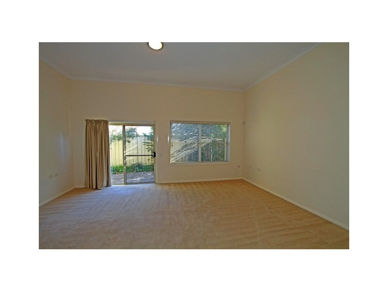 Unit 12/2-3 Colden Street, Picton NSW 2571