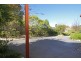 Unit 12/2-3 Colden Street, Picton NSW 2571