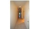 Unit 12/2-3 Colden Street, Picton NSW 2571