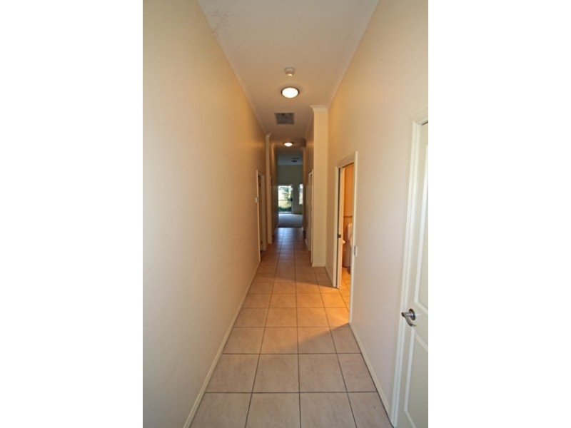 Unit 12/2-3 Colden Street, Picton NSW 2571