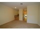 Unit 12/2-3 Colden Street, Picton NSW 2571