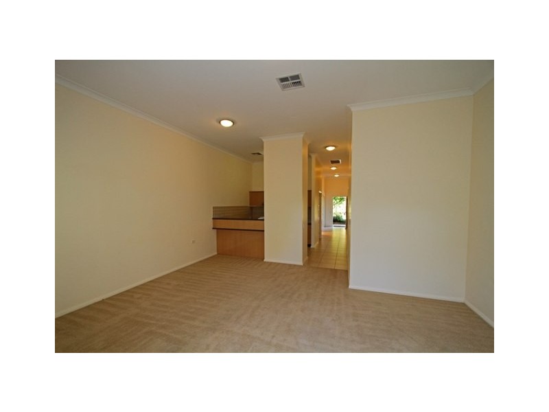 Unit 12/2-3 Colden Street, Picton NSW 2571