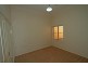 Unit 12/2-3 Colden Street, Picton NSW 2571
