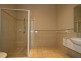 Unit 12/2-3 Colden Street, Picton NSW 2571