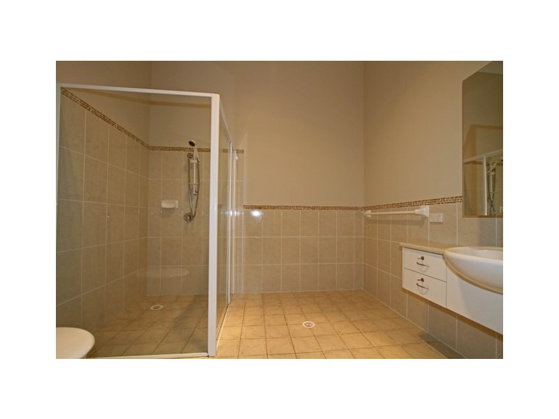 Unit 12/2-3 Colden Street, Picton NSW 2571