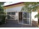 Unit 12/2-3 Colden Street, Picton NSW 2571