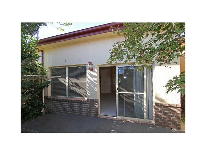 Unit 12/2-3 Colden Street, Picton NSW 2571