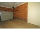 Unit 12/2-3 Colden Street, Picton NSW 2571