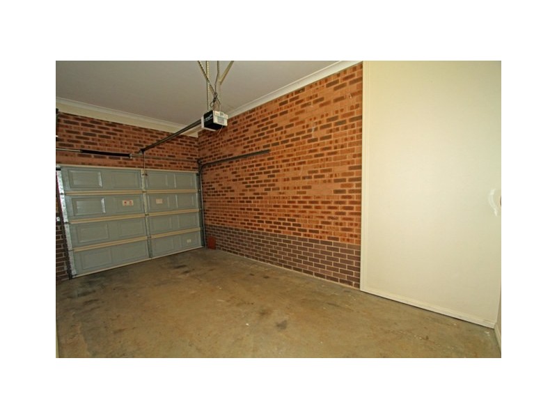 Unit 12/2-3 Colden Street, Picton NSW 2571