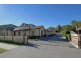 Unit 12/2-3 Colden Street, Picton NSW 2571