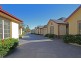 Unit 12/2-3 Colden Street, Picton NSW 2571