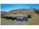 285 Picton Road, Picton NSW 2571