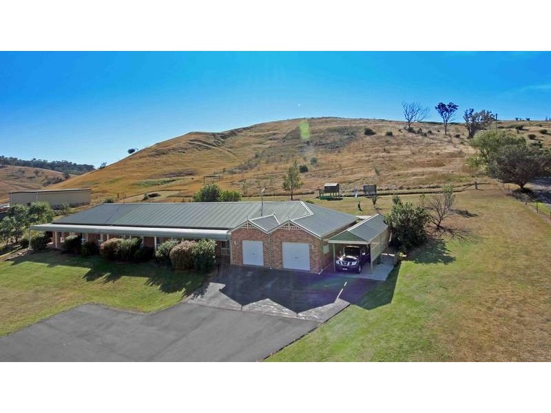 285 Picton Road, Picton NSW 2571