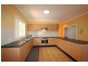 285 Picton Road, Picton NSW 2571
