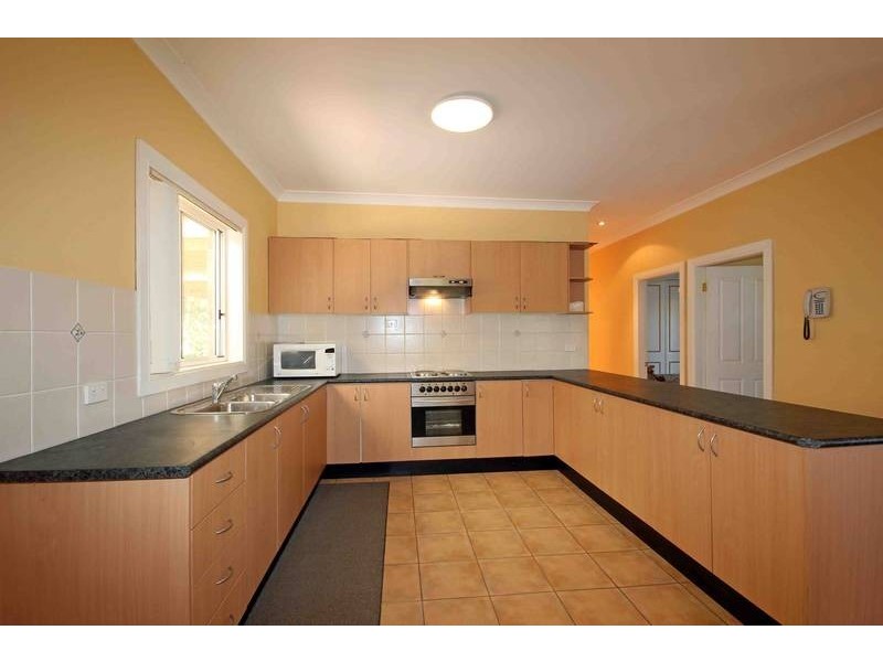 285 Picton Road, Picton NSW 2571