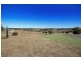 285 Picton Road, Picton NSW 2571