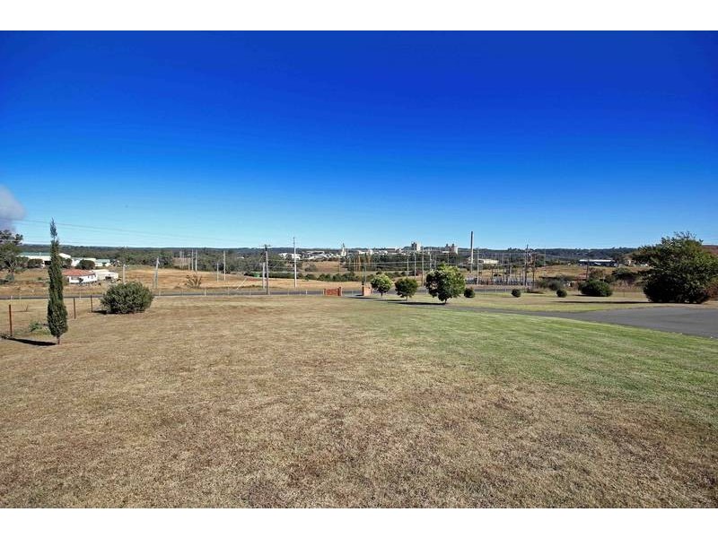285 Picton Road, Picton NSW 2571