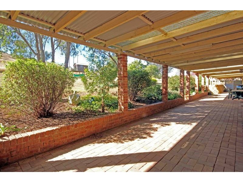 285 Picton Road, Picton NSW 2571