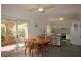 285 Picton Road, Picton NSW 2571
