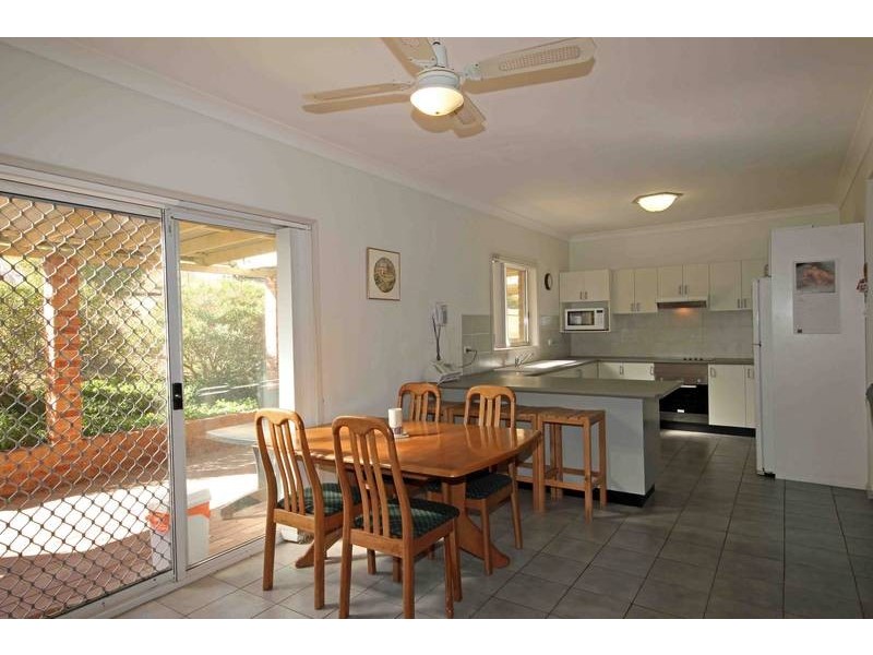 285 Picton Road, Picton NSW 2571