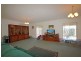 285 Picton Road, Picton NSW 2571