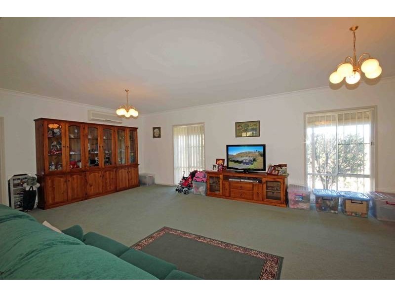 285 Picton Road, Picton NSW 2571
