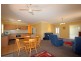 285 Picton Road, Picton NSW 2571
