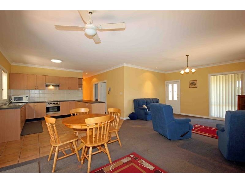 285 Picton Road, Picton NSW 2571