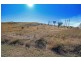 285 Picton Road, Picton NSW 2571