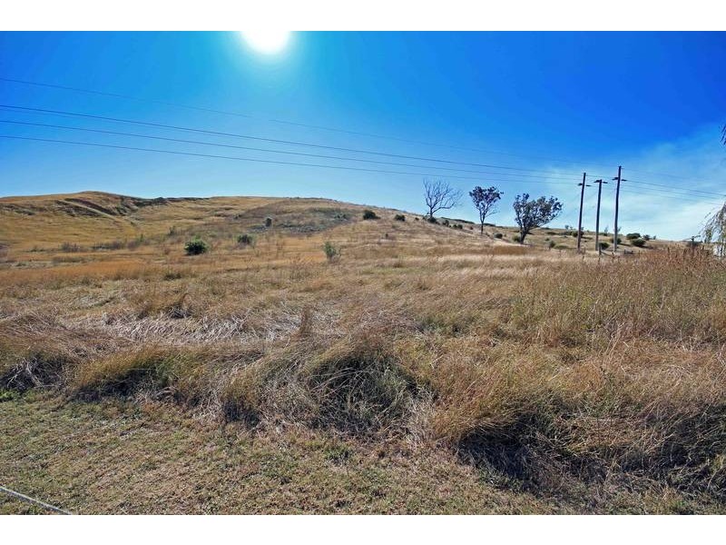 285 Picton Road, Picton NSW 2571