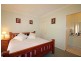 285 Picton Road, Picton NSW 2571