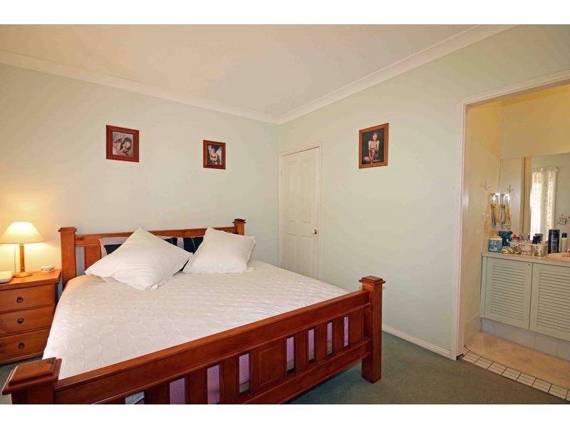 285 Picton Road, Picton NSW 2571