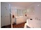 285 Picton Road, Picton NSW 2571
