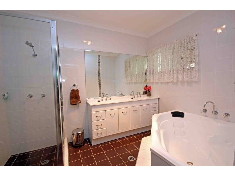 285 Picton Road, Picton NSW 2571