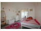 285 Picton Road, Picton NSW 2571
