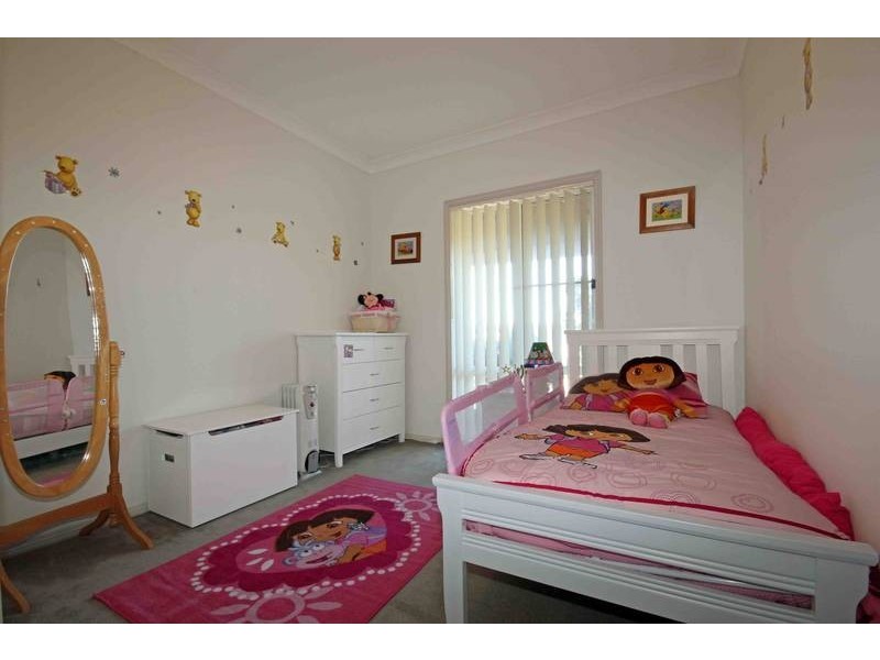 285 Picton Road, Picton NSW 2571
