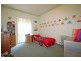 285 Picton Road, Picton NSW 2571